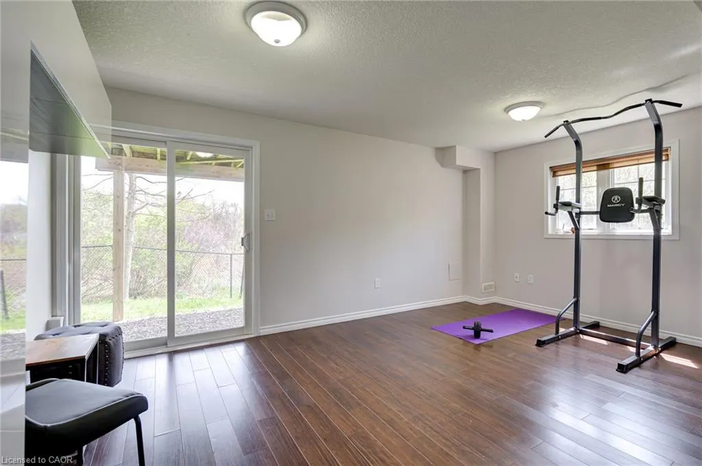 20 David Bergey Drive, #20
