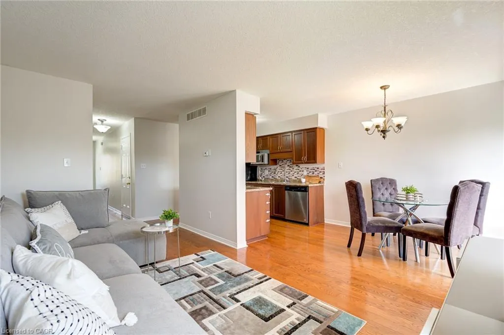 20 David Bergey Drive, #20