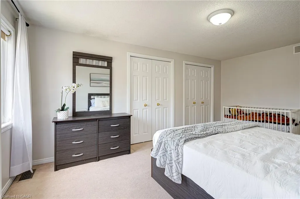 20 David Bergey Drive, #20