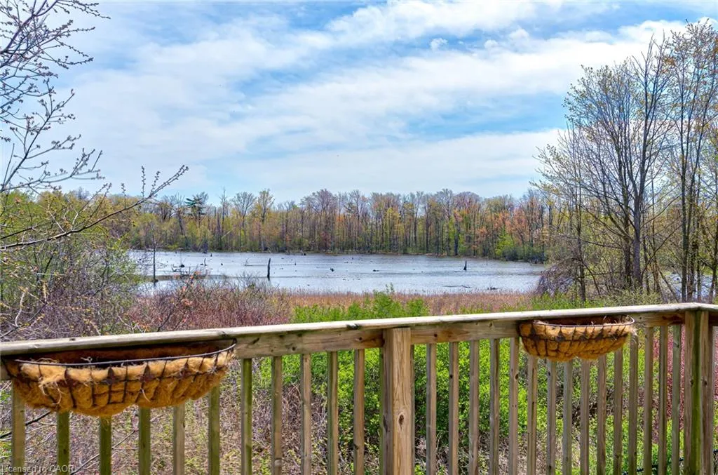 20 David Bergey Drive, #20