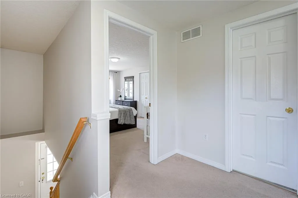 20 David Bergey Drive, #20