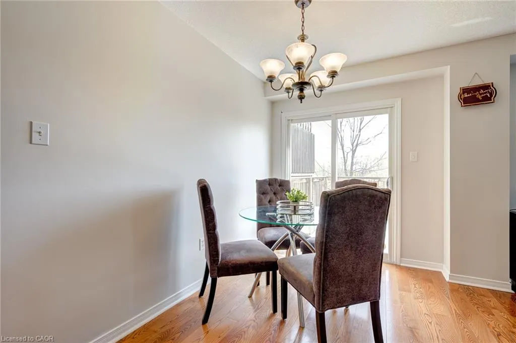 20 David Bergey Drive, #20