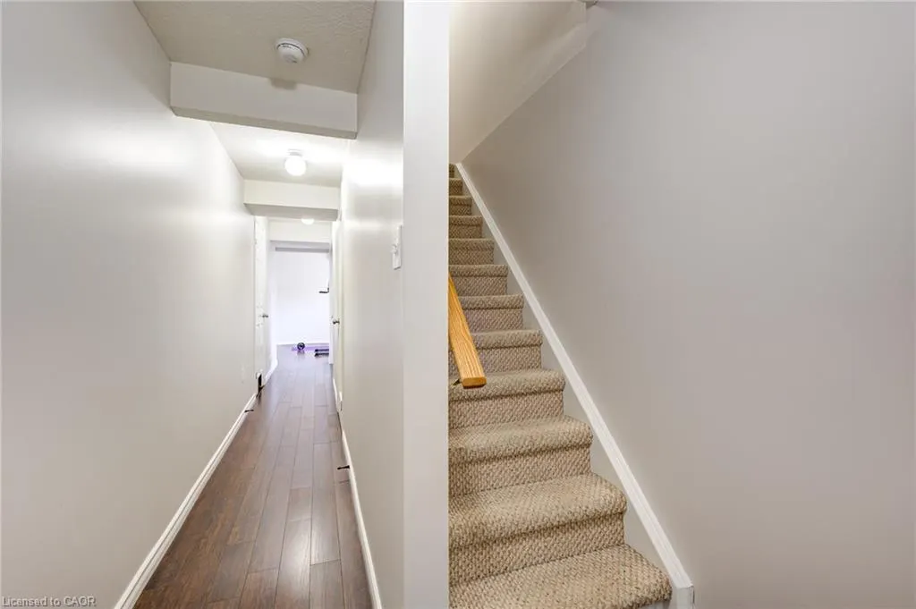 20 David Bergey Drive, #20