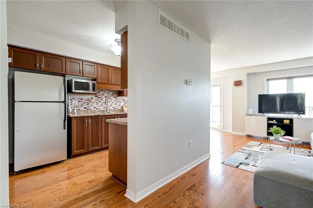 20 David Bergey Drive, #20