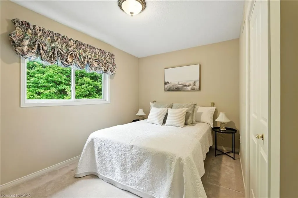 18 Naples Boulevard