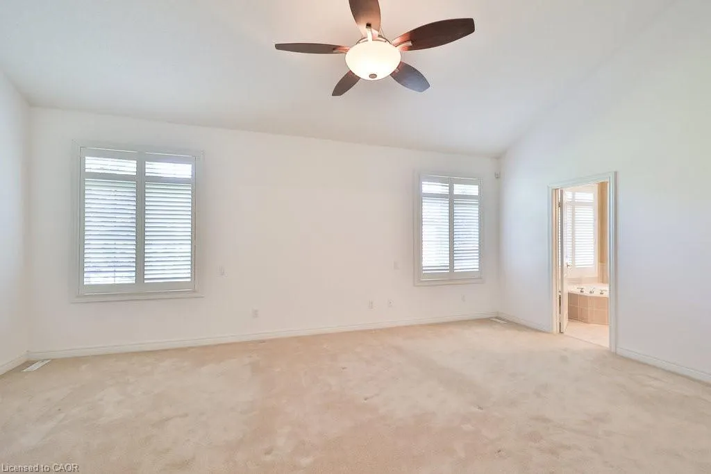 2165 Stavebank Road, #27
