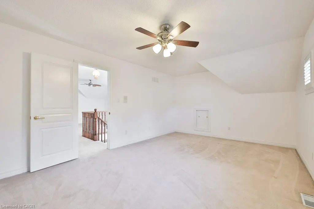 2165 Stavebank Road, #27