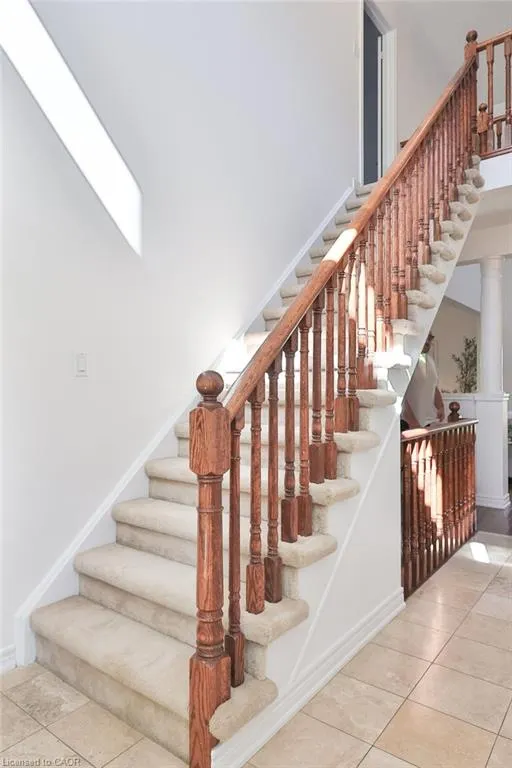 2165 Stavebank Road, #27