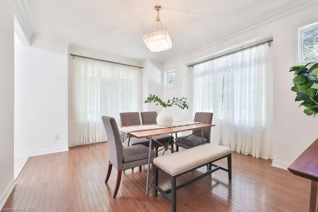 2165 Stavebank Road, #27