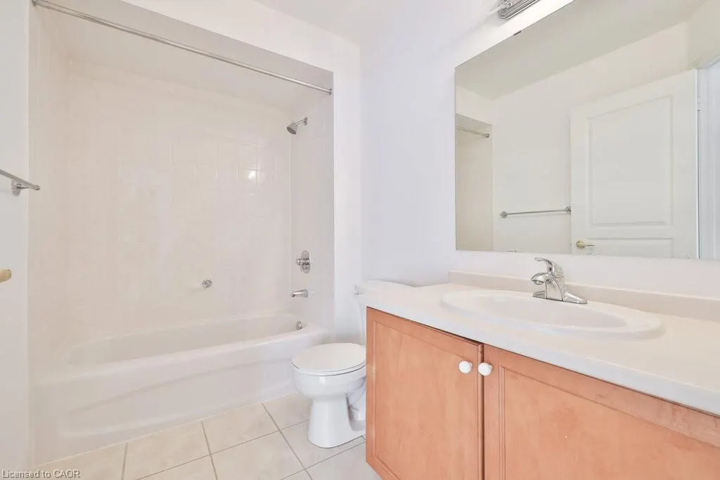2165 Stavebank Road, #27