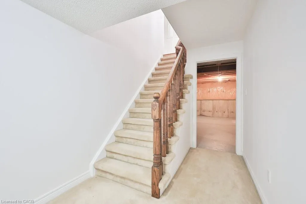 2165 Stavebank Road, #27