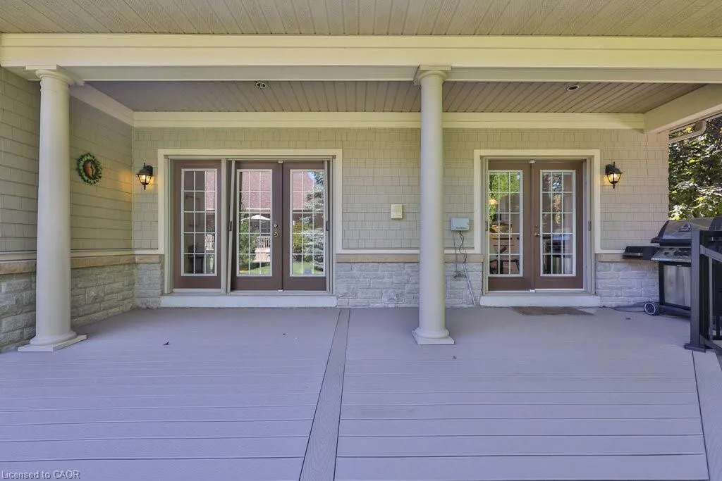 2165 Stavebank Road, #27