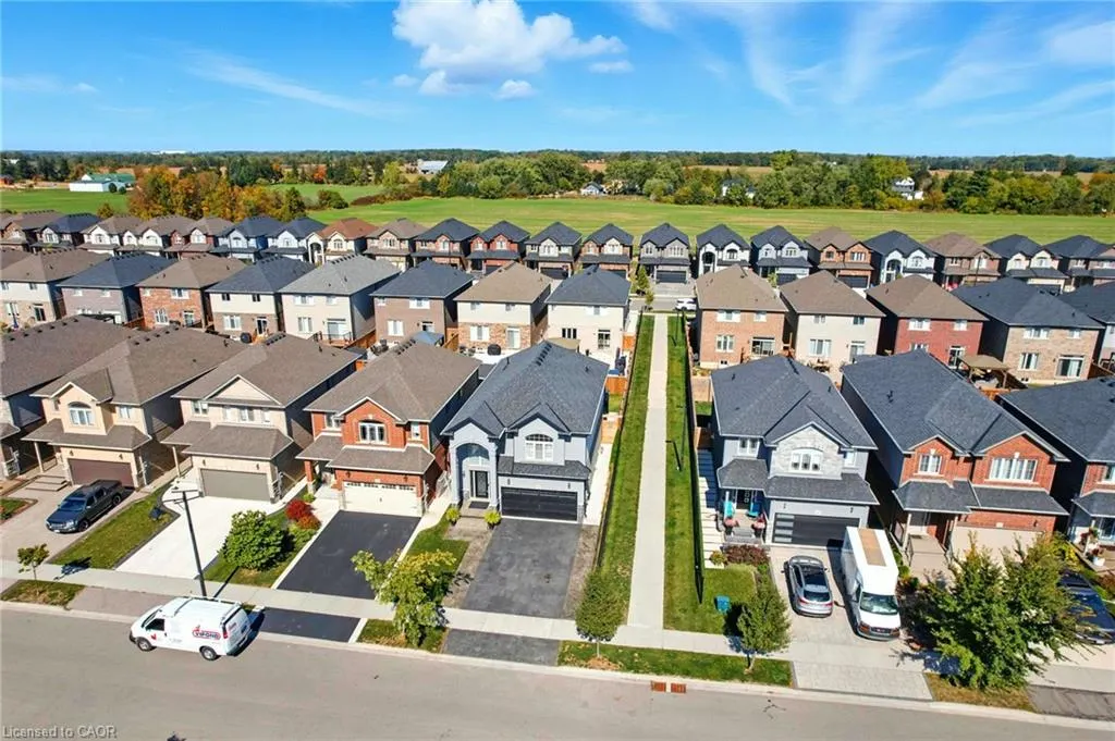 50 Fairgrounds Drive