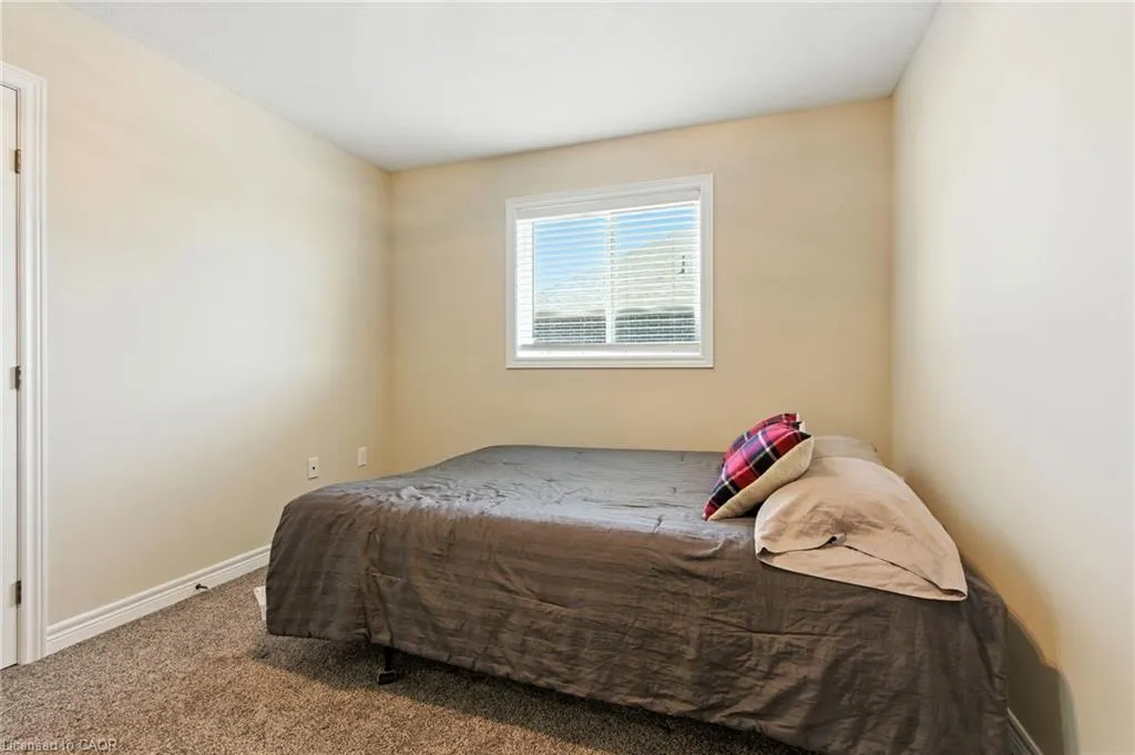 50 Fairgrounds Drive