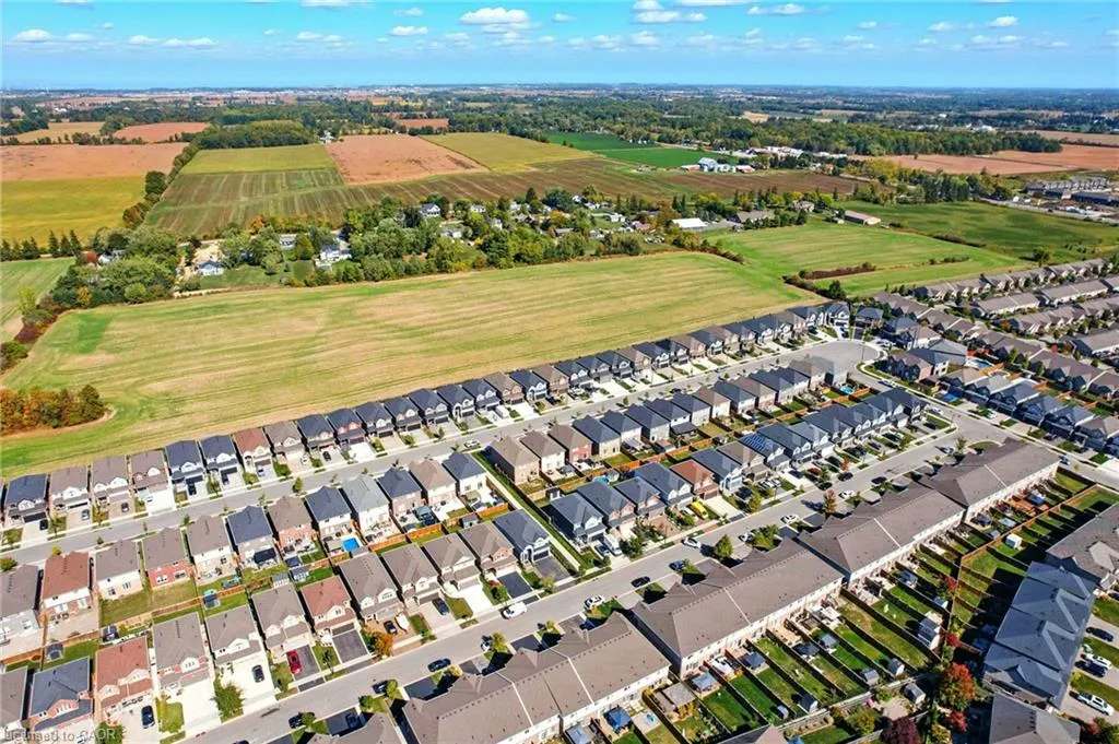 50 Fairgrounds Drive