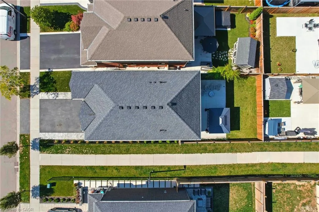 50 Fairgrounds Drive