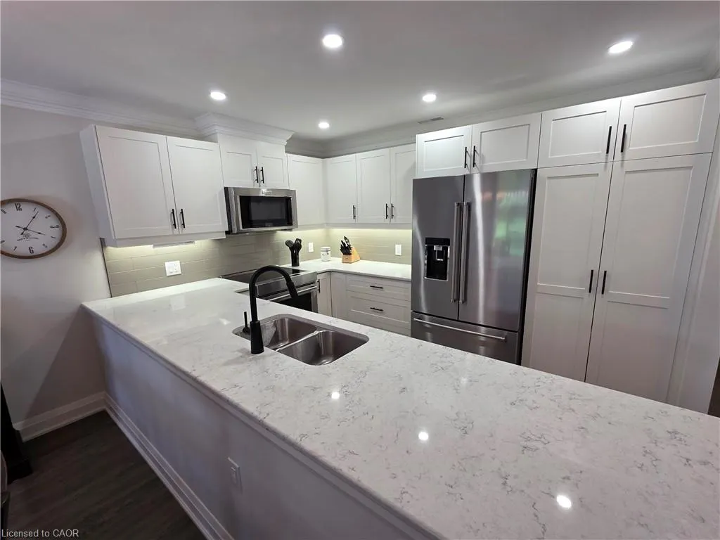 1 Monsignor Henkey Terrace