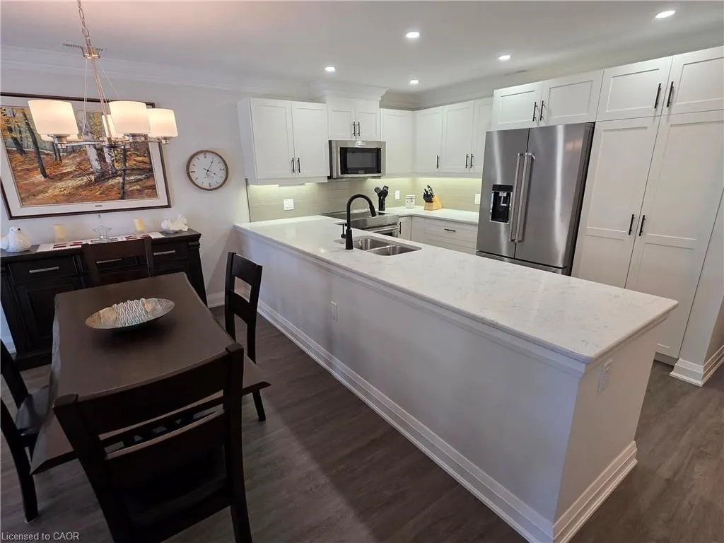 1 Monsignor Henkey Terrace