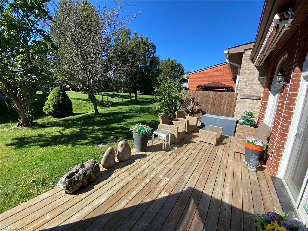 1 Monsignor Henkey Terrace