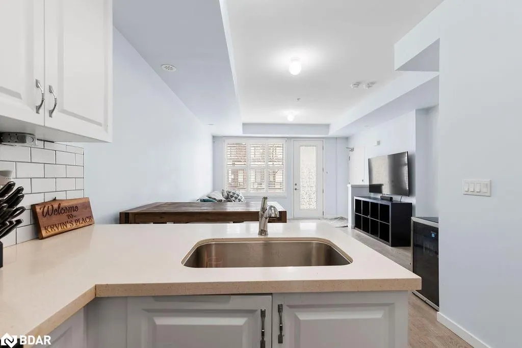 1711 Pure Springs Boulevard, #207