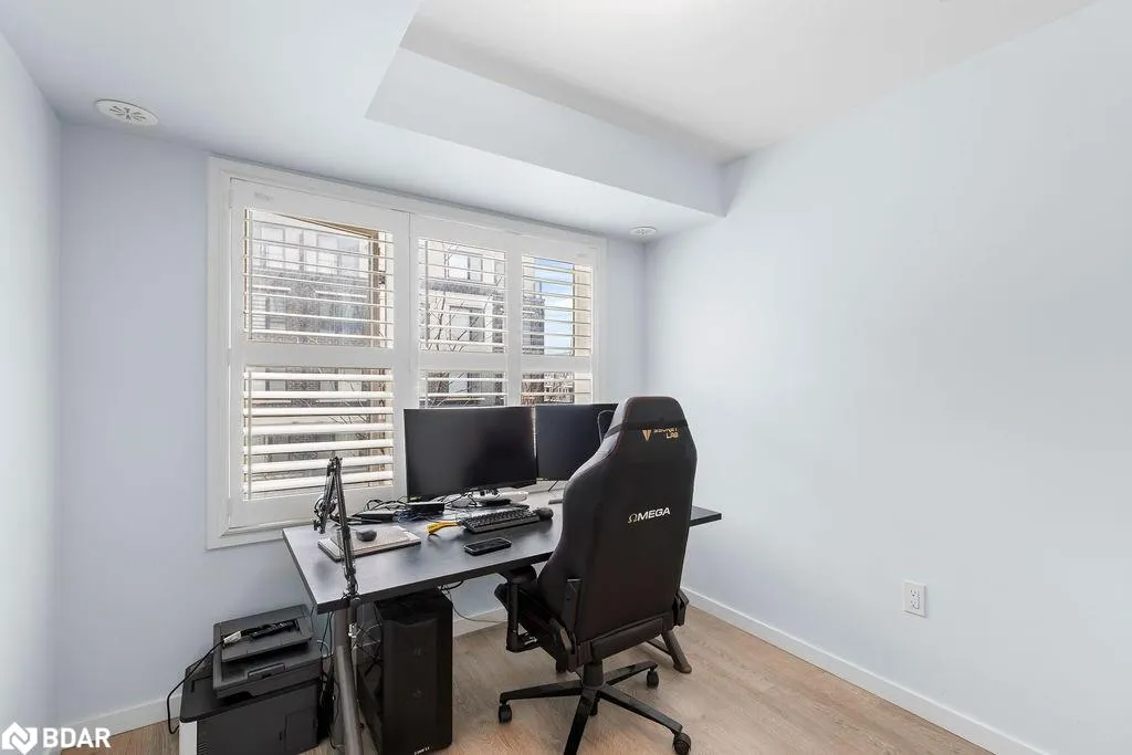 1711 Pure Springs Boulevard, #207