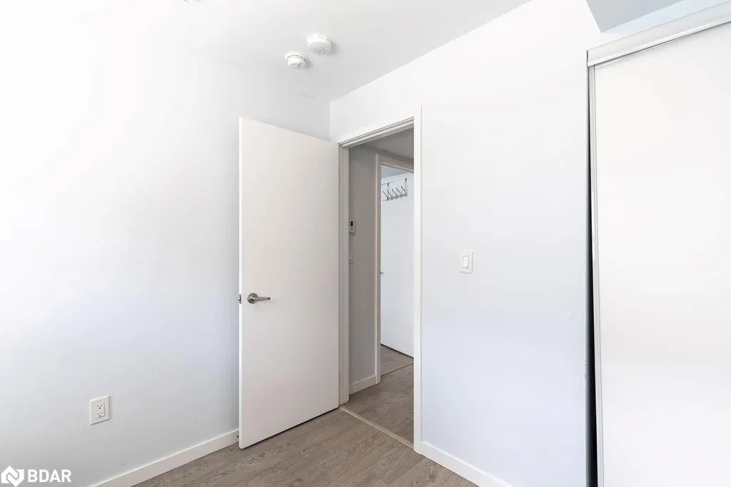 1711 Pure Springs Boulevard, #207