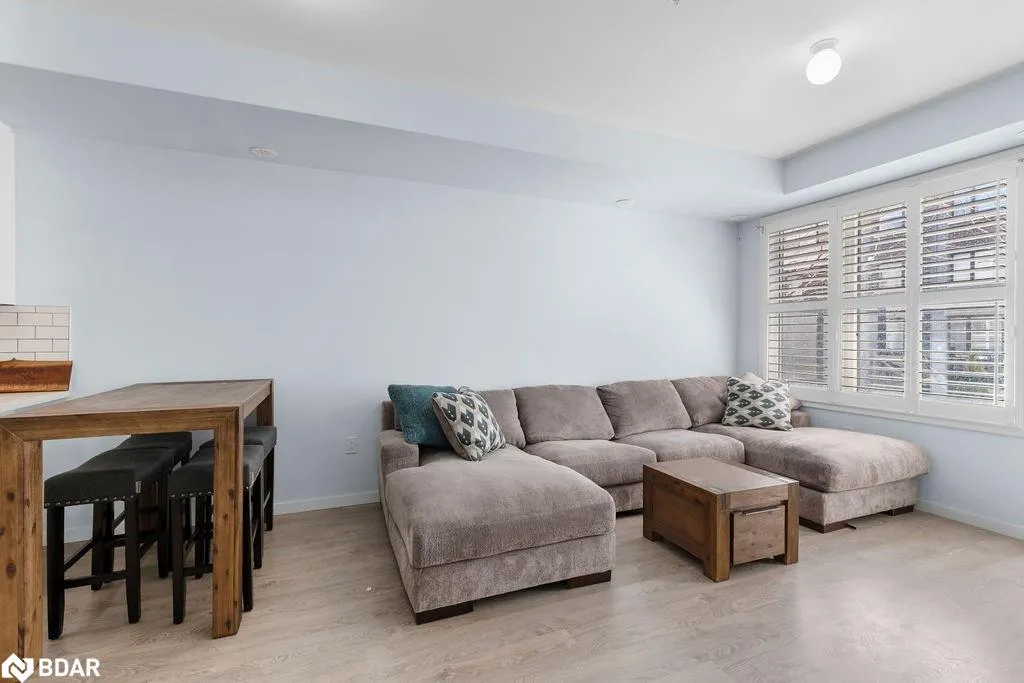 1711 Pure Springs Boulevard, #207