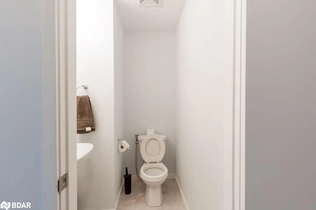1711 Pure Springs Boulevard, #207