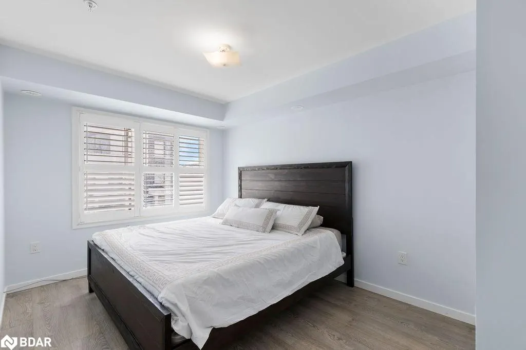 1711 Pure Springs Boulevard, #207
