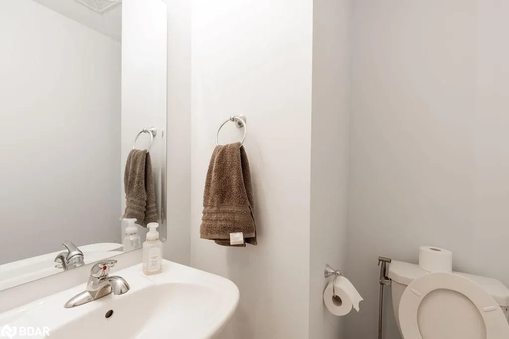 1711 Pure Springs Boulevard, #207