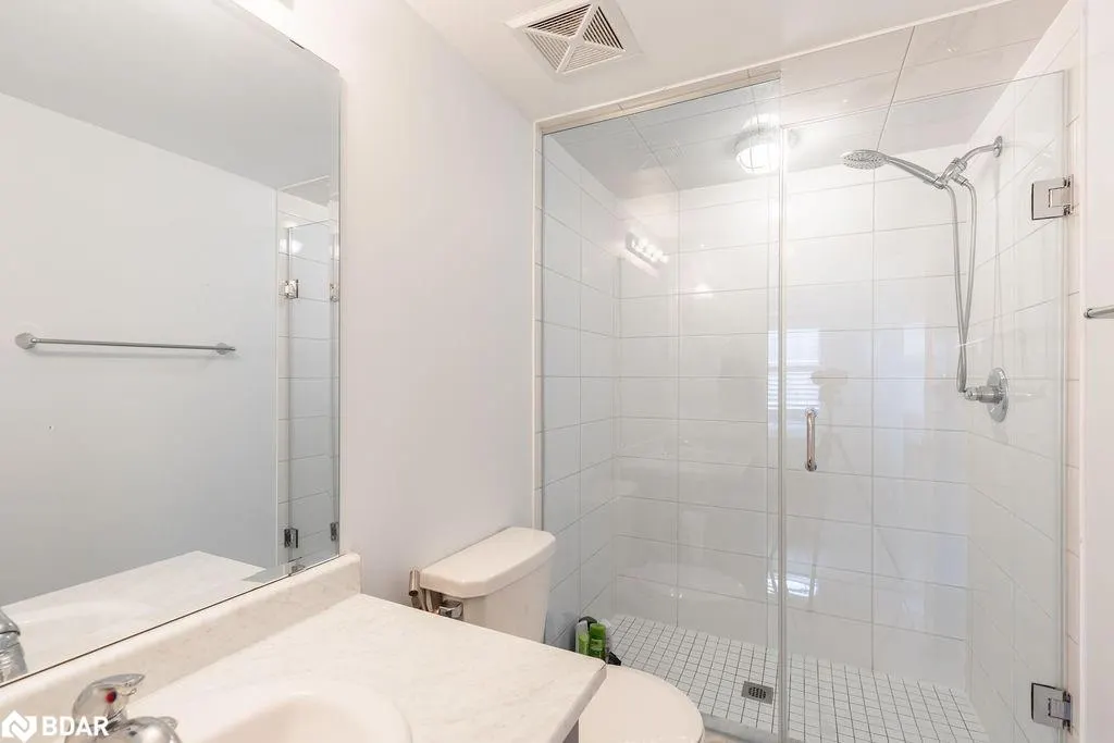 1711 Pure Springs Boulevard, #207