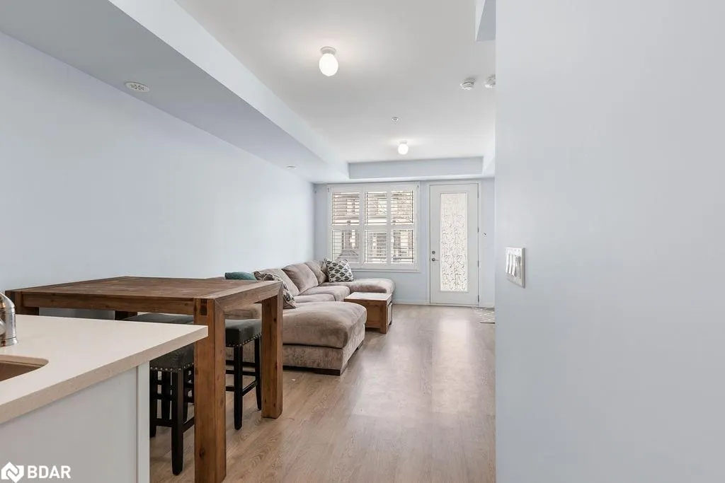 1711 Pure Springs Boulevard, #207