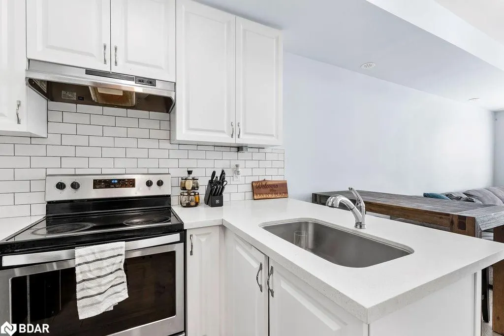 1711 Pure Springs Boulevard, #207