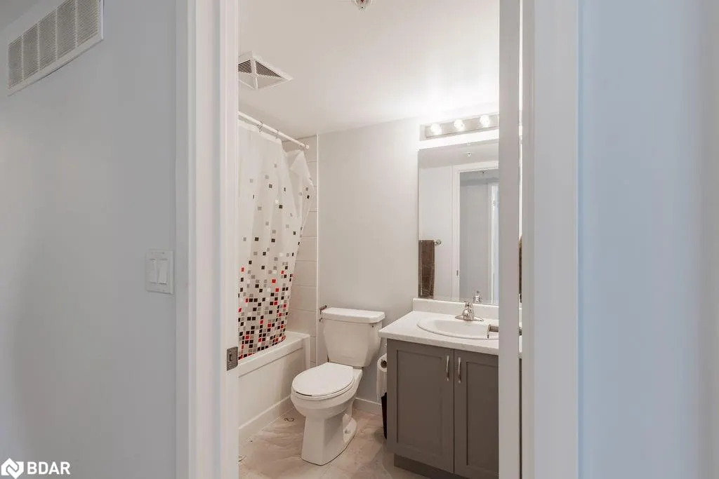 1711 Pure Springs Boulevard, #207