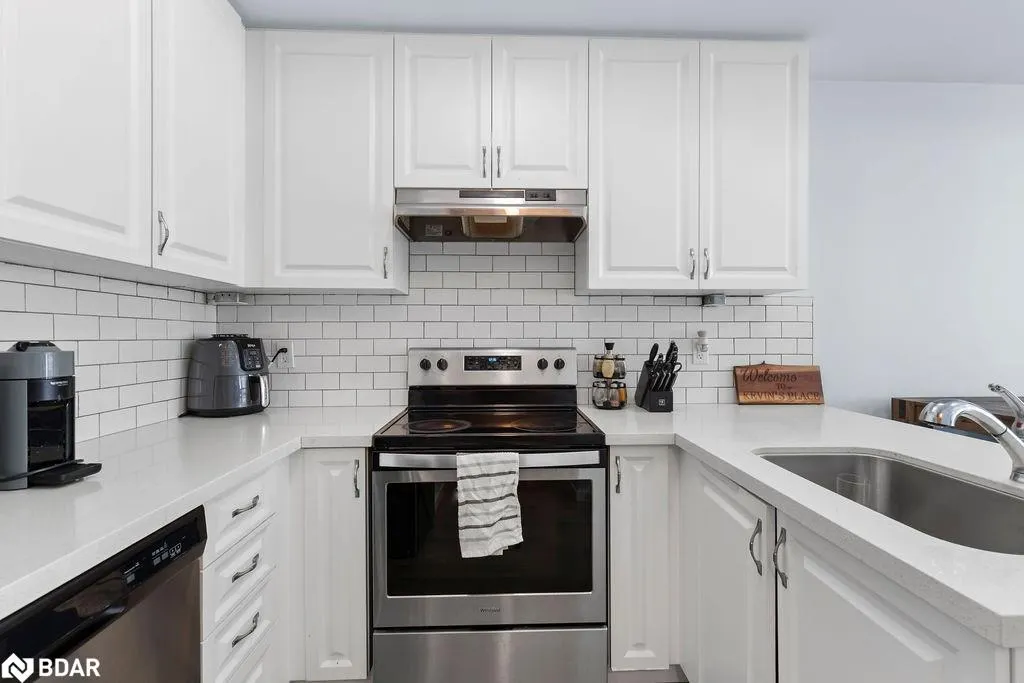 1711 Pure Springs Boulevard, #207
