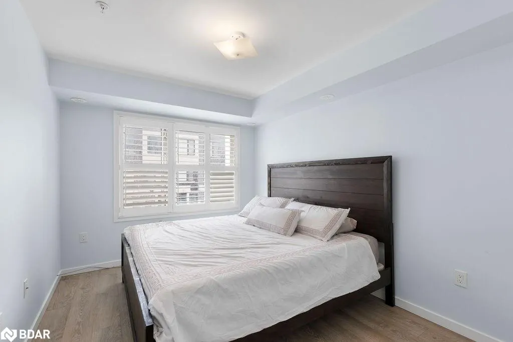 1711 Pure Springs Boulevard, #207