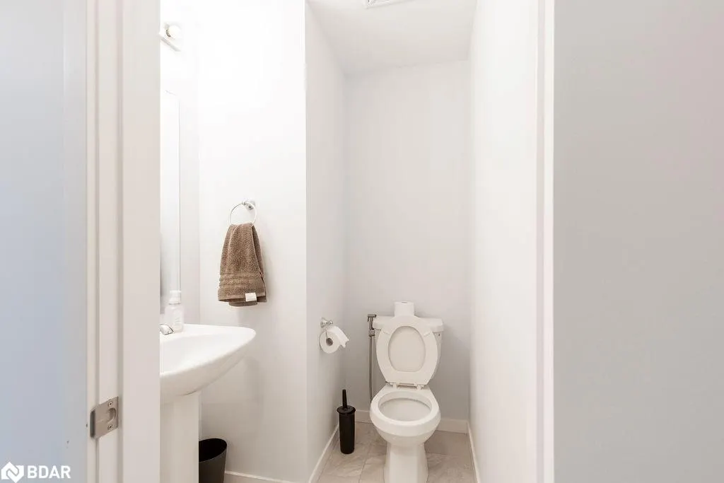 1711 Pure Springs Boulevard, #207