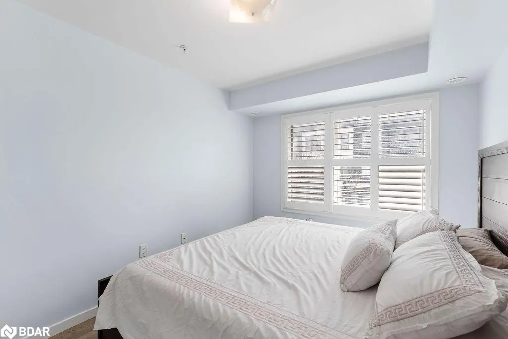 1711 Pure Springs Boulevard, #207