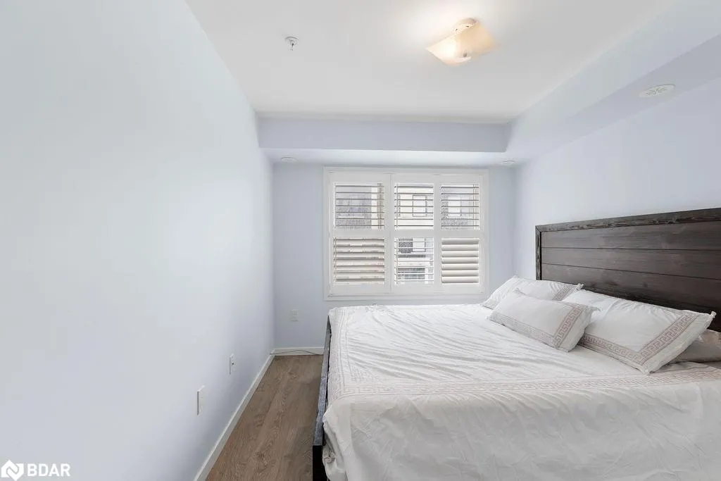 1711 Pure Springs Boulevard, #207