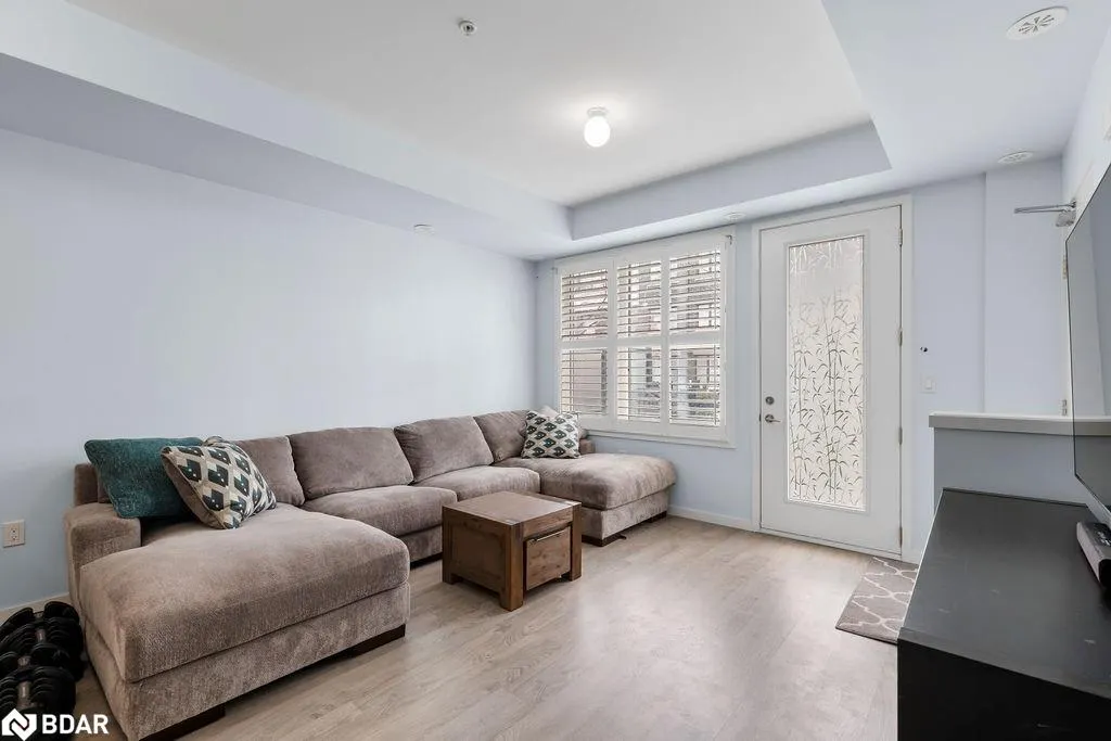 1711 Pure Springs Boulevard, #207