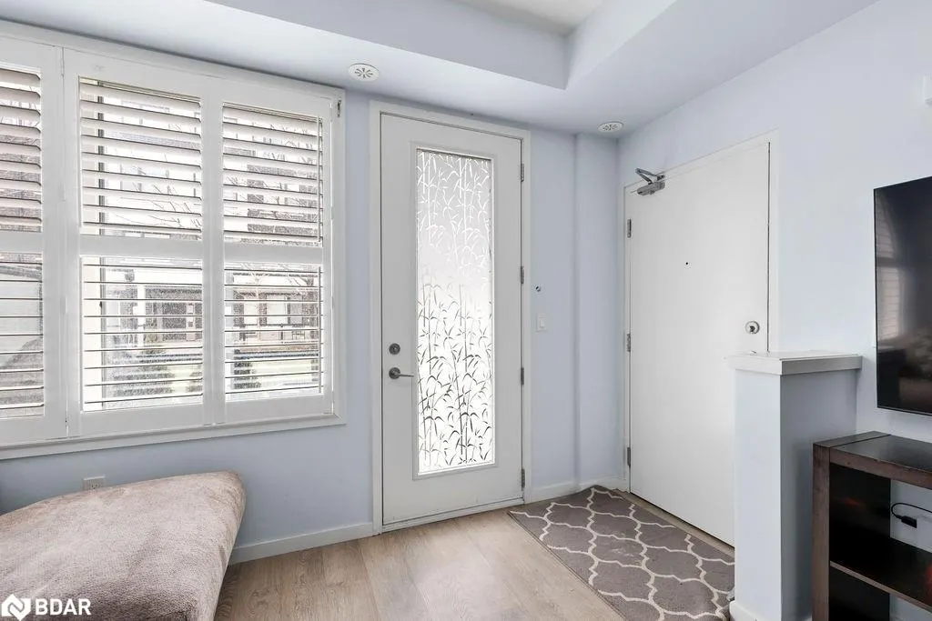 1711 Pure Springs Boulevard, #207