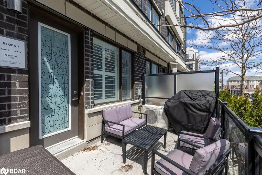 1711 Pure Springs Boulevard, #207