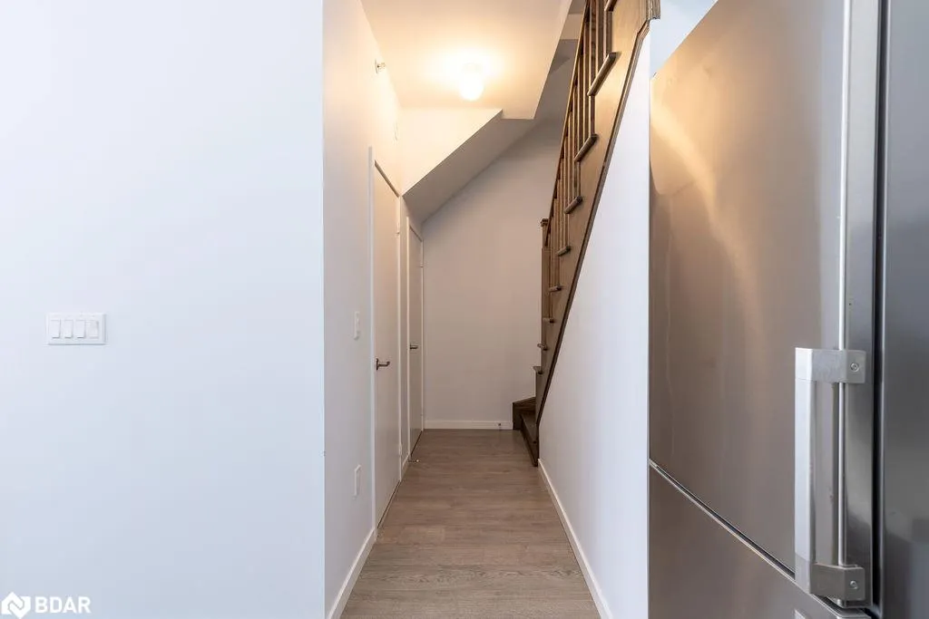 1711 Pure Springs Boulevard, #207