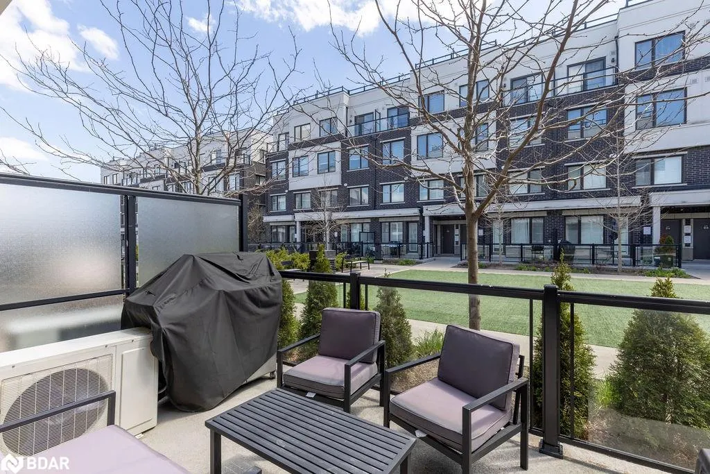 1711 Pure Springs Boulevard, #207