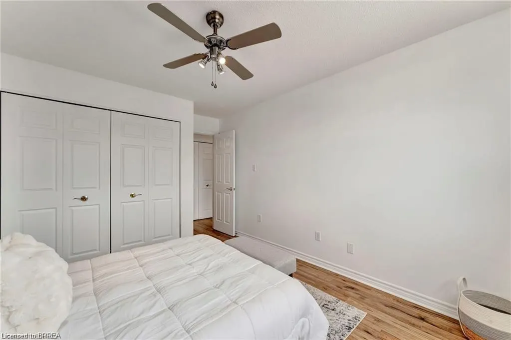 793 Colborne Street, #207