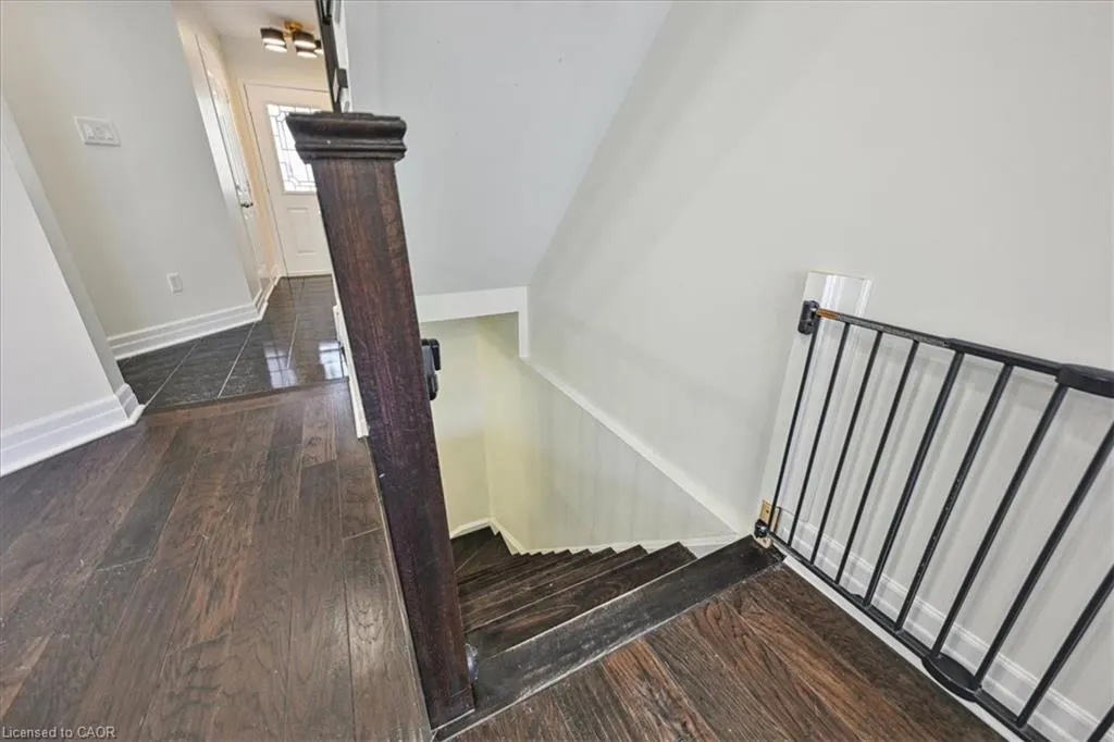 2920 Headon Forest Drive, #2