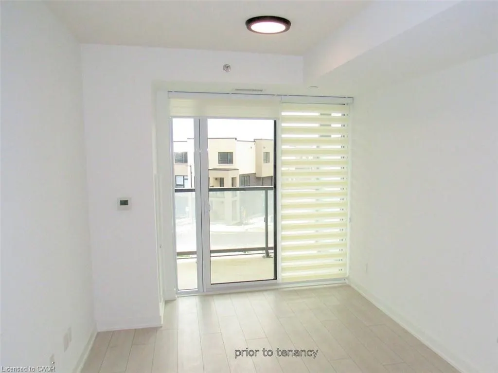 3210 Dakota Common, #A303