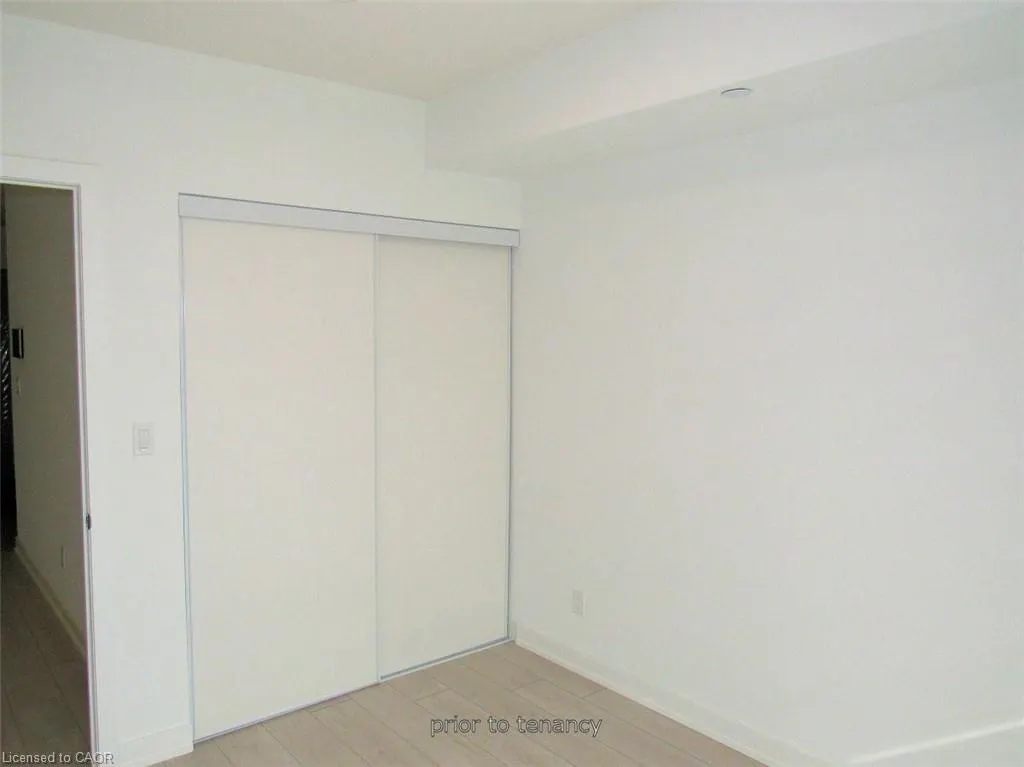 3210 Dakota Common, #A303
