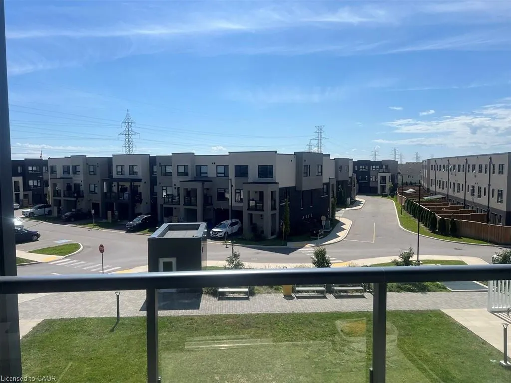 3210 Dakota Common, #A303