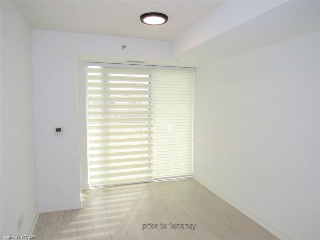 3210 Dakota Common, #A303
